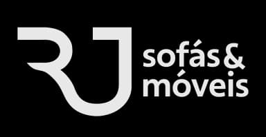 RJ Sofás e Móveis
